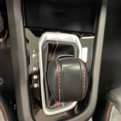 Arkana mild hybrid 160 EDC FAP - 22  R.S. Line - photo 40/57