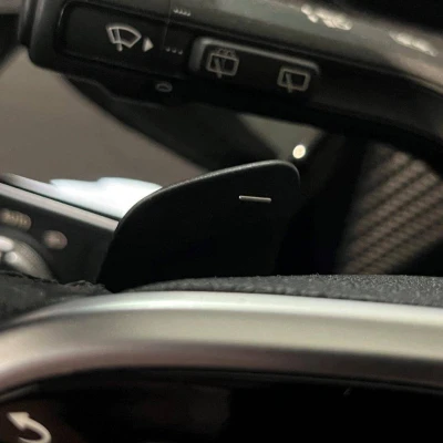 Classe A 180 d 8G-DCT  Business Line - photo 22/77