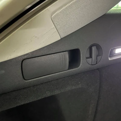 A4 Avant 35 TFSI 150 S tronic 7  Business Line - photo 70/72