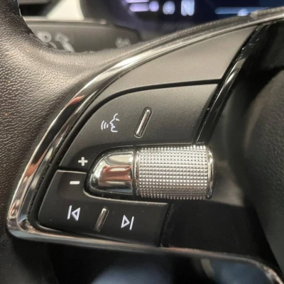 Scala 1.0 TSI Evo 110 ch DSG7  Business - photo 22/61