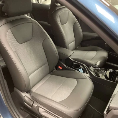 Niro 1.6 GDi 183 ch PHEV DCT6  Active - photo 22/73