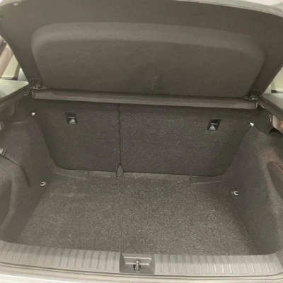 Kamiq 1.0 TSI Evo 110 ch DSG7  Business - photo 62/65