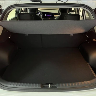 Niro EV Electrique 204 ch  Active - photo 75/79