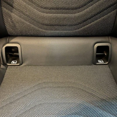 Classe A 180 d 8G-DCT  Business Line - photo 72/77