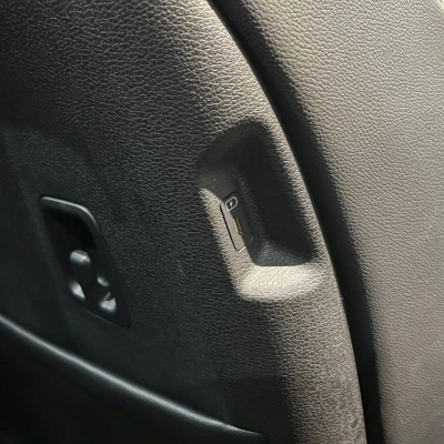 Sportage 1.6 T-GDi 265ch ISG Hybride Rechargeable BVA6 4x4  GT Line Premium - photo 81/91