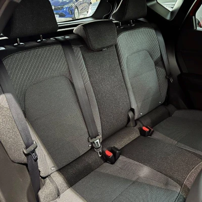 Captur Eco-G 100 ch  Techno - photo 64/68