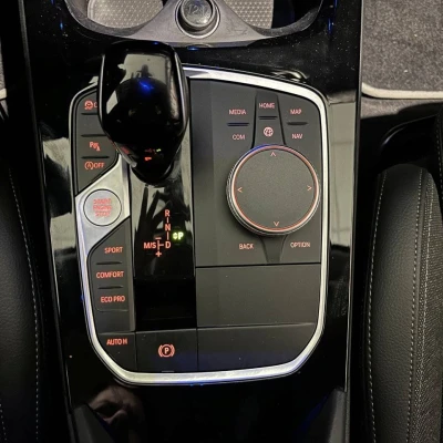118i 136 ch DKG7  Edition Sport - photo 35/64