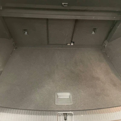 Tiguan 1.5 TSI EVO 150 DSG7  Carat Exclusive - photo 59/66