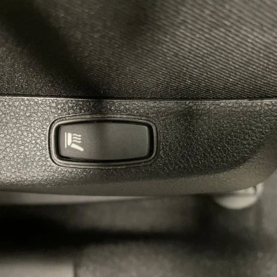 Duster dCi 110 4x4  Confort - photo 23/52