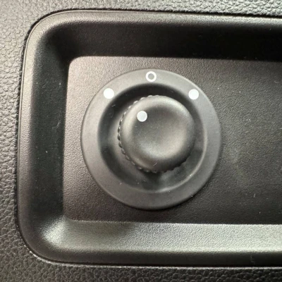Duster Blue dCi 115 4x4  Confort - photo 31/58