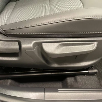 Niro 1.6 GDi 183 ch PHEV DCT6  Active - photo 23/73