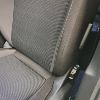 Octavia Combi 2.0 TDI 150 ch SCR DSG7  Selection - photo 20/82