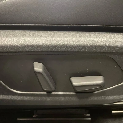 Sportage 1.6 T-GDi 245ch ISG Hybride Rechargeable BVA6 4x4  GT-line Premium Business - photo 23/74