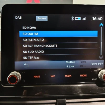 Eclipse Cross 2.4 MIVEC PHEV Twin Motor 4WD  Business - photo 51/69