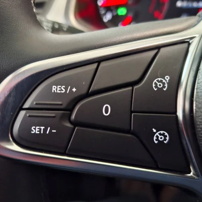 Captur TCe 100 GPL  Evolution - photo 20/57