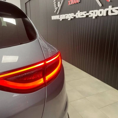 PROCEED 1.5 T-GDi 160 ch DCT7  GT Line Premium - photo 14/69