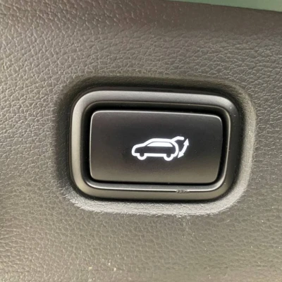 Sportage 1.6 T-GDi 265ch ISG Hybride Rechargeable BVA6 4x4  GT Line Premium - photo 75/79