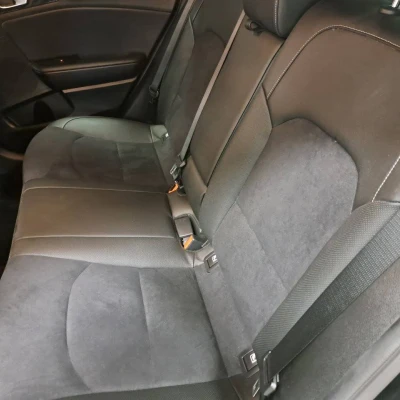 XCeed 1.5 T-GDi 140 ch DCT7  GT-line Premium - photo 67/79