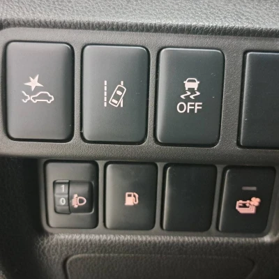 Eclipse Cross 2.4 MIVEC PHEV Twin Motor 4WD  Business - photo 36/71