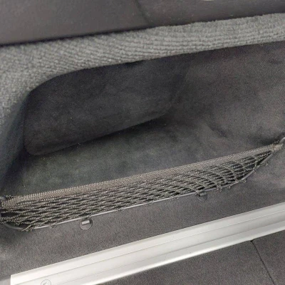 A6 Avant 55 TFSI 340 ch Quattro S tronic 7 bicarburation E85  Avus - photo 69/79