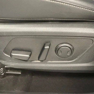Sportage 1.6 T-GDi 265ch ISG Hybride Rechargeable BVA6 4x4  GT Line Premium - photo 20/77
