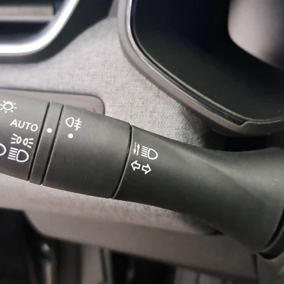 Clio Blue dCi 100 ch GSR2  Evolution - photo 34/59