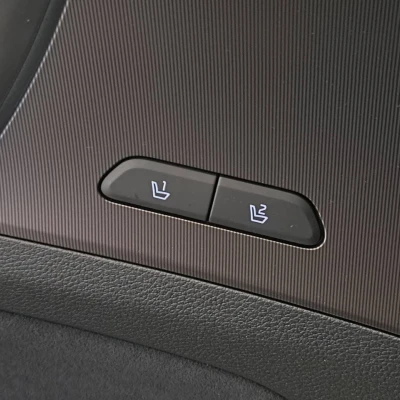 Sportage Hybride 239 ch BVA6  GT-Line Premium - photo 43/87