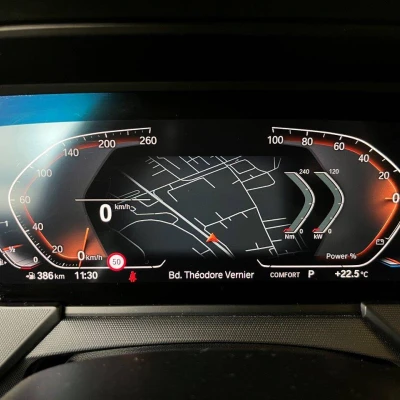 118i 136 ch DKG7  M Sport - photo 34/69