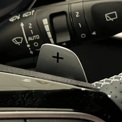 CEED 1.5 T-GDi 140 ch DCT7  GT-line - photo 25/67