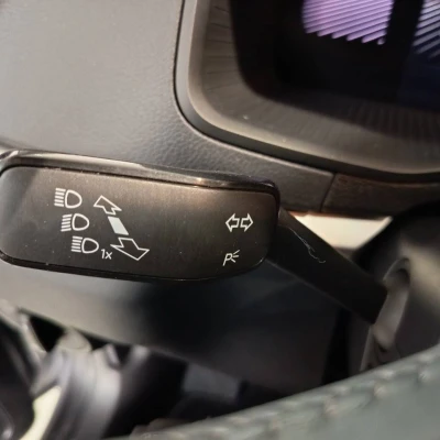 Karoq 2.0 TDI 116 ch SCR DSG7  Business - photo 30/67