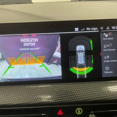 118i 136 ch DKG7  Edition Sport - photo 43/63