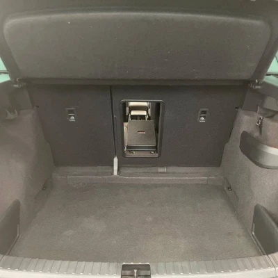 Karoq 2.0 TDI 116 ch SCR DSG7  Business - photo 61/66