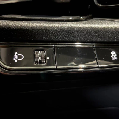 Niro EV Electrique 204 ch  Active - photo 37/79