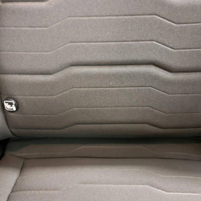Sportage 1.6 T-GDi 265ch ISG Hybride Rechargeable BVA6 4x4  Design - photo 73/79