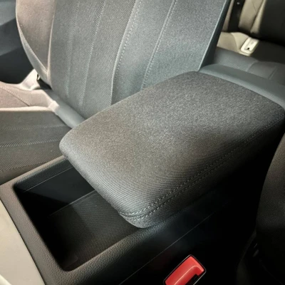 A4 Avant 35 TFSI 150 S tronic 7  Business Line - photo 39/72