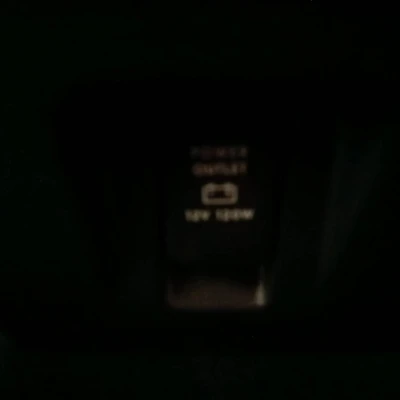 Eclipse Cross 2.4 MIVEC PHEV Twin Motor 4WD  Business - photo 63/69