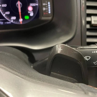 Ateca 1.5 TSI 150ch DSG7  V - photo 25/71