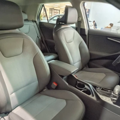 Niro 1.6 GDi 138 ch HEV DCT6  Active - photo 19/77