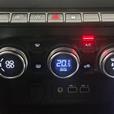 Clio TCe 90  Techno - photo 43/65