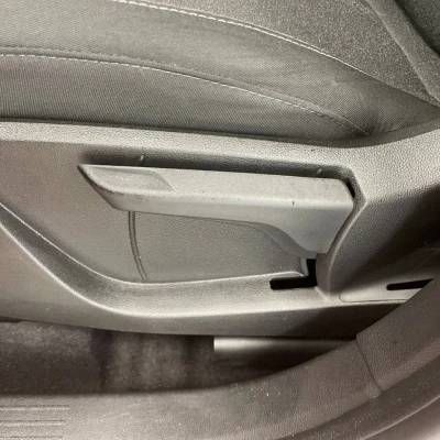 Captur TCe 100 GPL  Evolution - photo 18/52