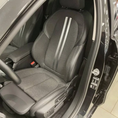 118i 136 ch DKG7  Edition Sport - photo 20/63