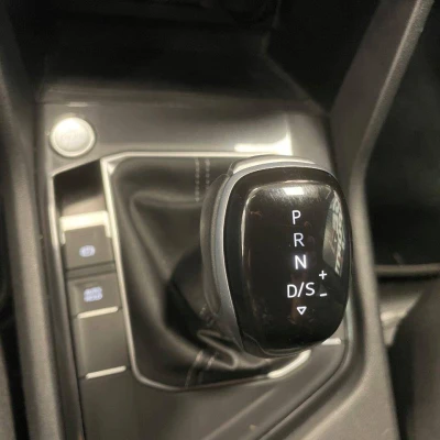 Tiguan Allspace 1.5 TSI 150ch DSG7  R-Line - photo 42/67