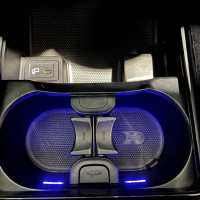 Classe A 200 7G-DCT  Business Line - photo 48/80