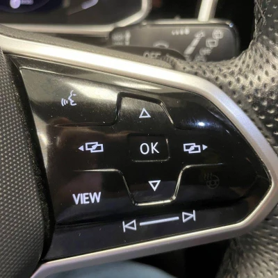 T-Roc 1.5 TSI EVO 150 Start/Stop DSG7  R-Line - photo 27/58