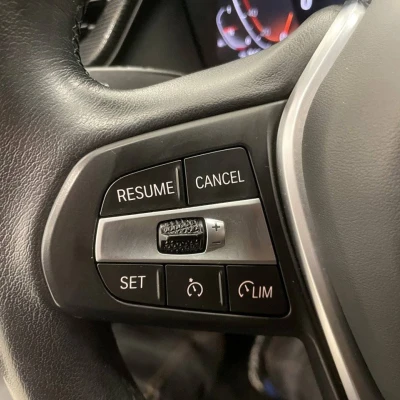 118i 136 ch DKG7  Edition Sport - photo 27/63