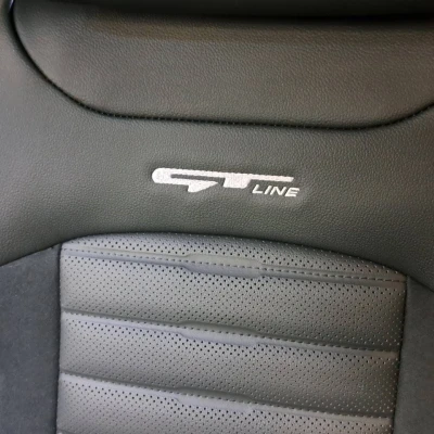 Sportage 1.6 T-GDi 252ch ISG Hybride Rechargeable BVA6 4x4  GT-line Premium - photo 20/91