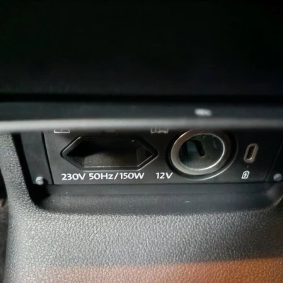 Karoq 2.0 TDI 116 ch SCR DSG7  Business - photo 58/67