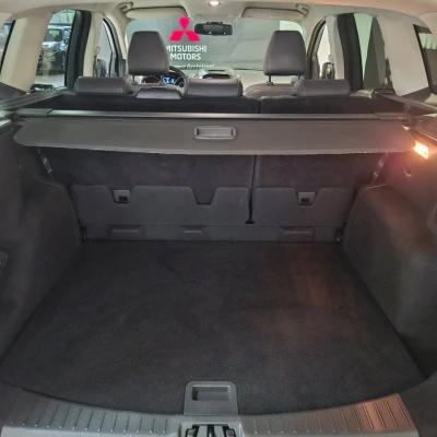 Kuga 2.0 TDCi 150 S&S 4x2 BVM6  Titanium - photo 50/54