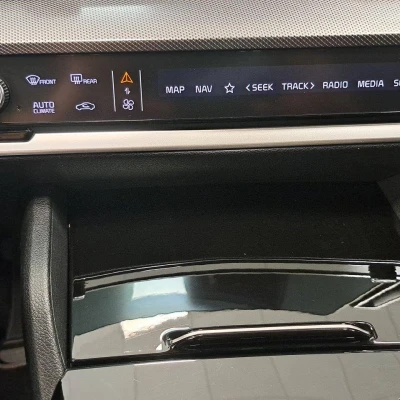 Sportage 1.6 T-GDi 265ch ISG Hybride Rechargeable BVA6 4x4  Design - photo 50/79