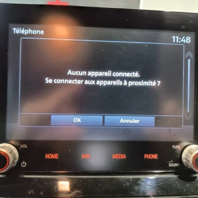 Eclipse Cross 2.4 MIVEC PHEV Twin Motor 4WD  Business - photo 42/67